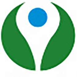 logo assistere assistenza anziani