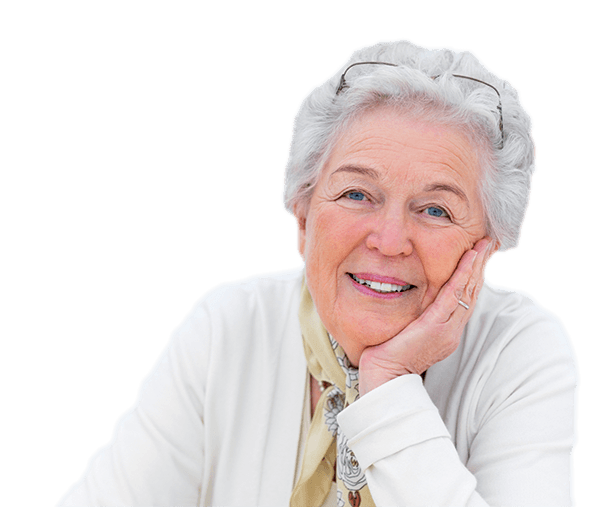 assistenza-domiciliare